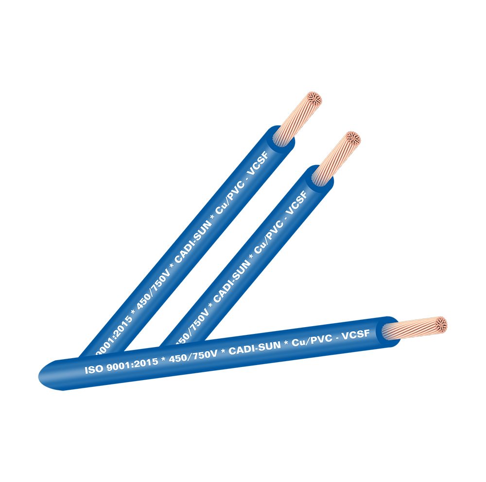 bep-au-4-hong-co-lo-nuong-inoksan-ino-7kg23s